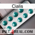 Cialis dapoxetine1